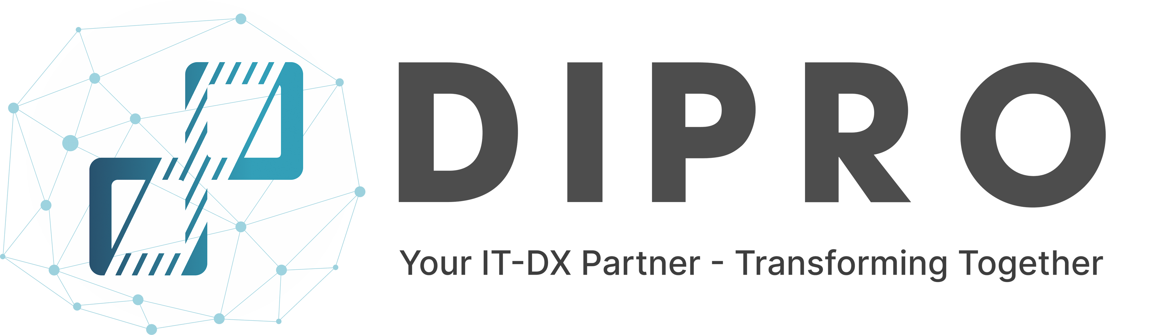 Dipro